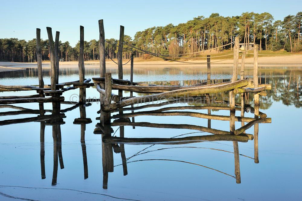 henschotermeer_026.jpg