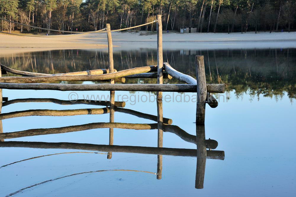 henschotermeer_028.jpg