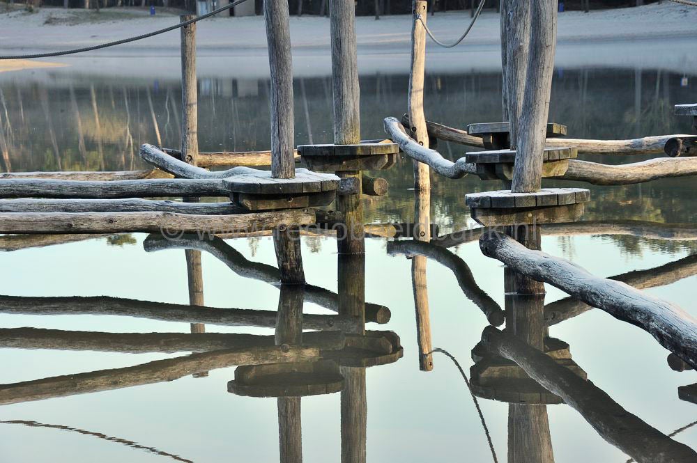 henschotermeer_030.jpg