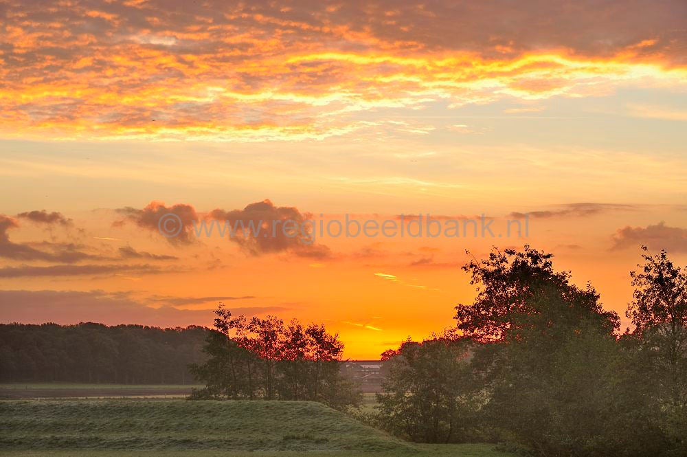 herfst2010__067.jpg