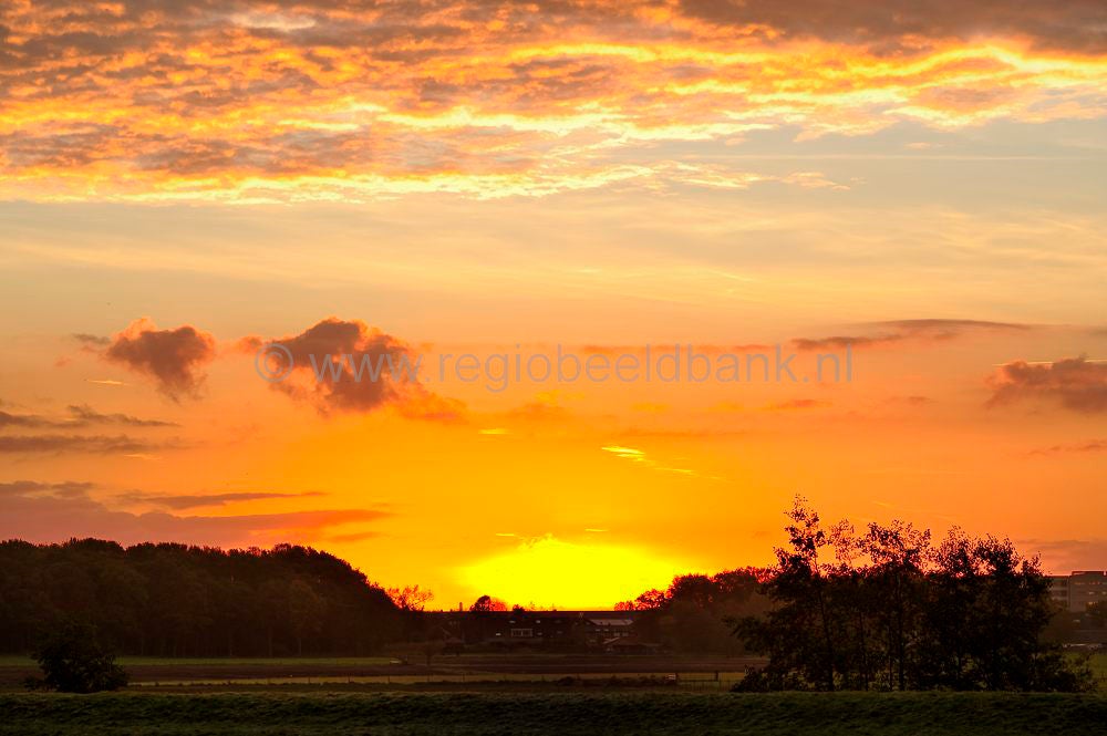herfst2010__068.jpg