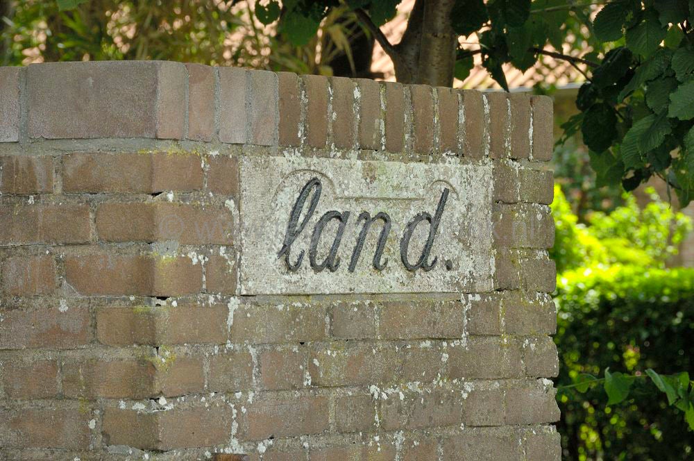 het_cotlandenpad_016-2.jpg