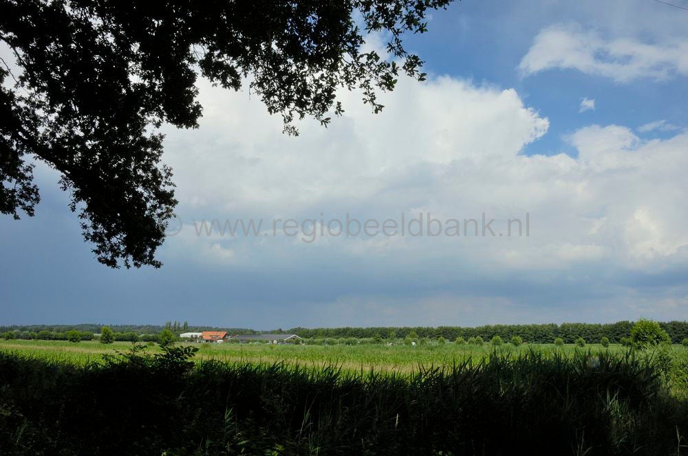 het_cotlandenpad_019-2.jpg