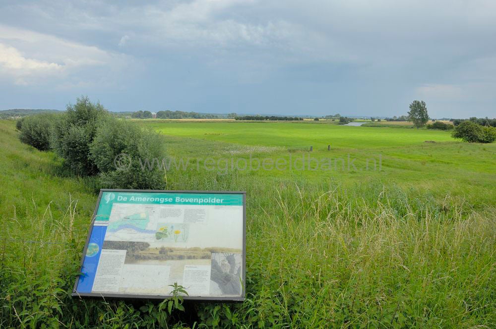 het_cotlandenpad_039-1.jpg