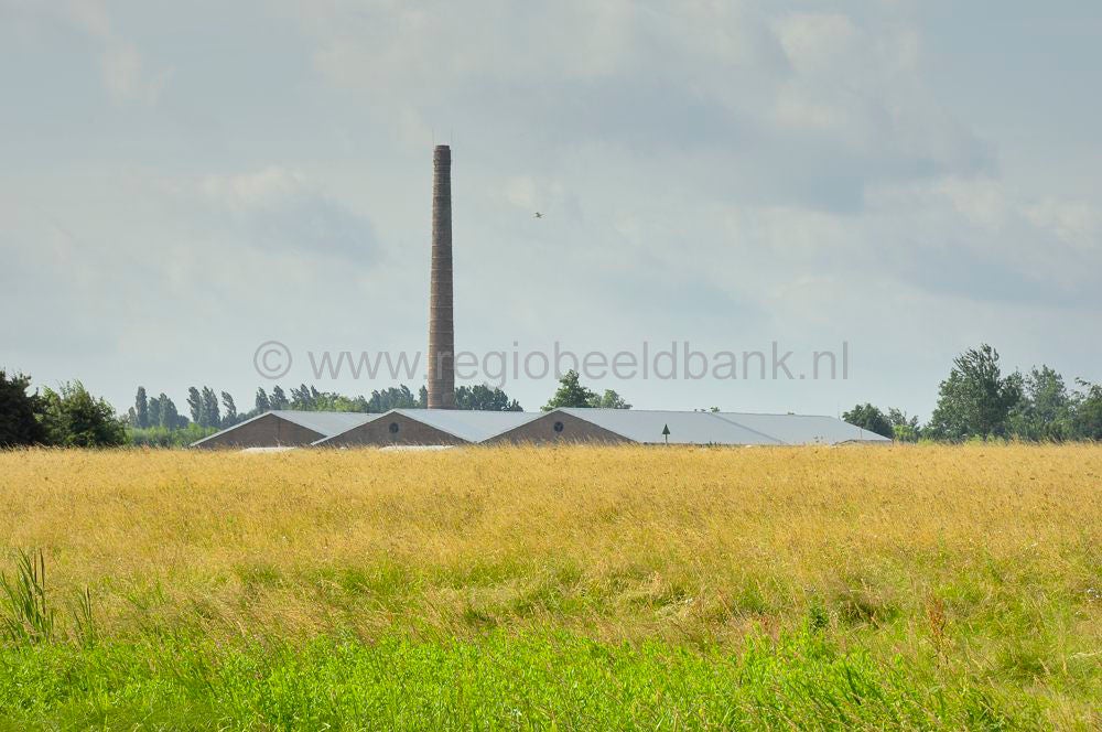 het_cotlandenpad_060-1.jpg