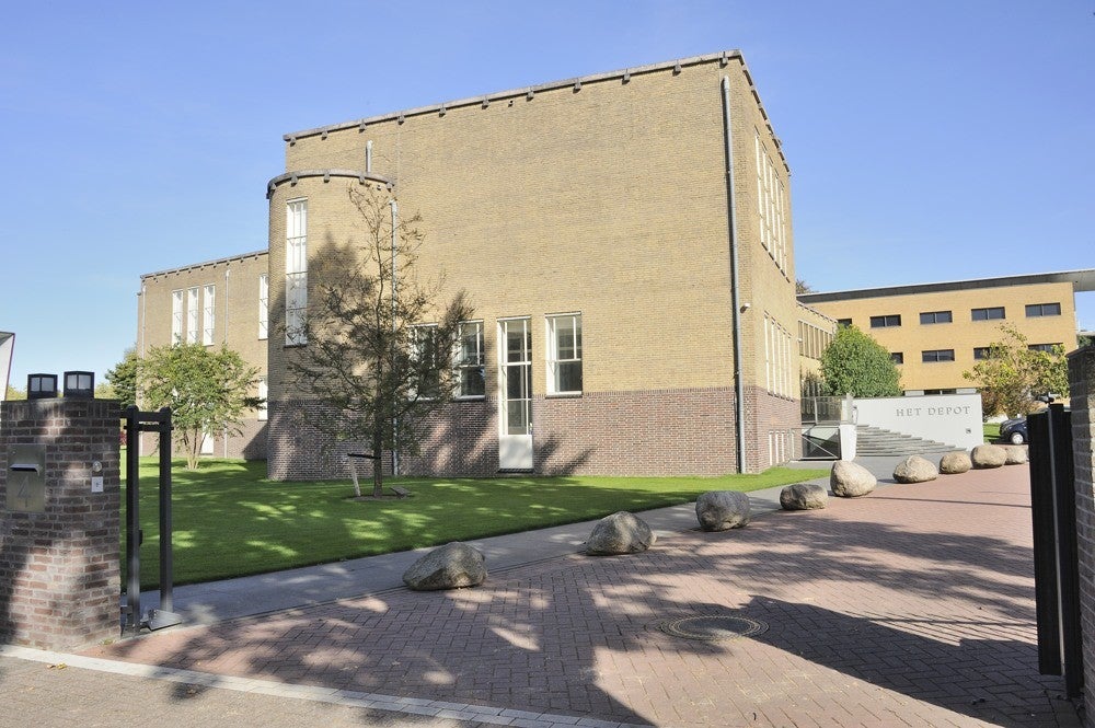 het_depot_003.jpg