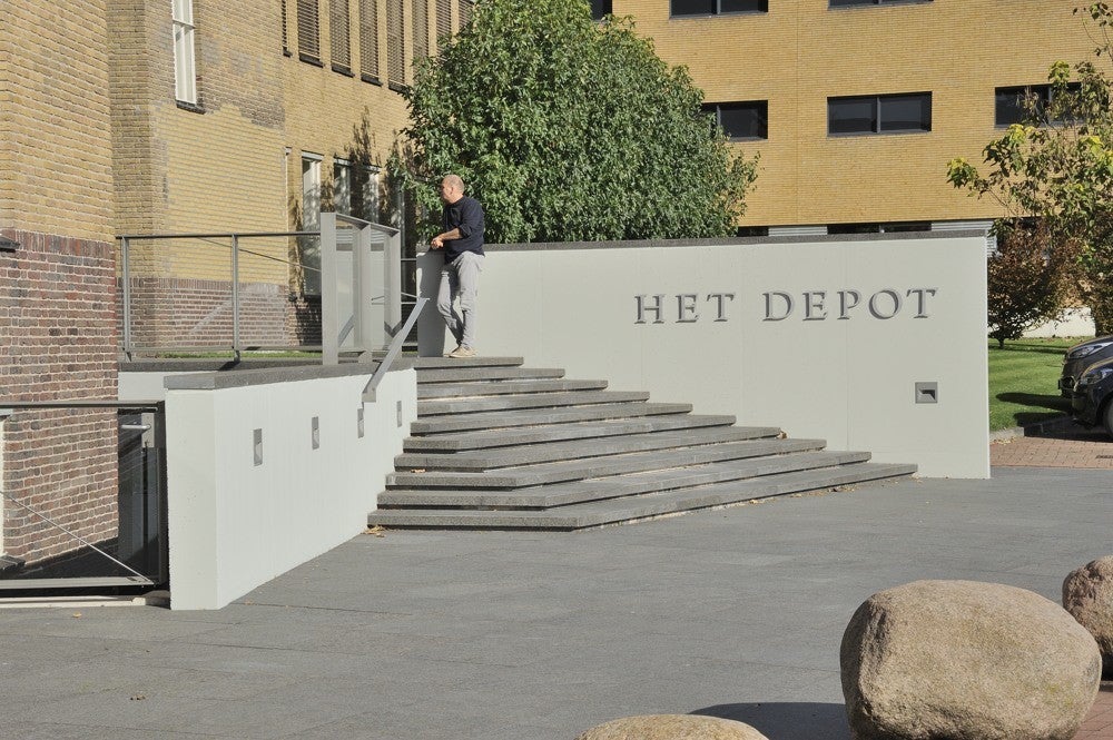 het_depot_004.jpg