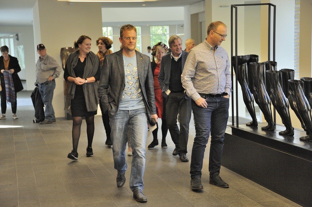 het_depot_016.jpg