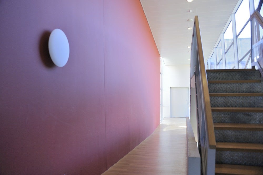 het_depot_031.jpg