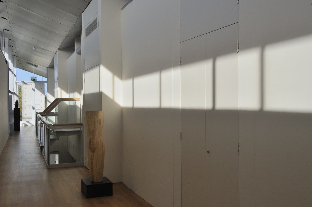 het_depot_043.jpg