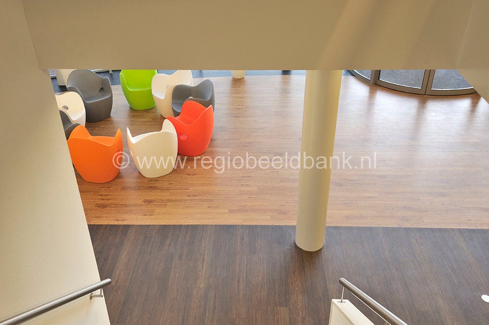 het_foort_005kopiren.jpg