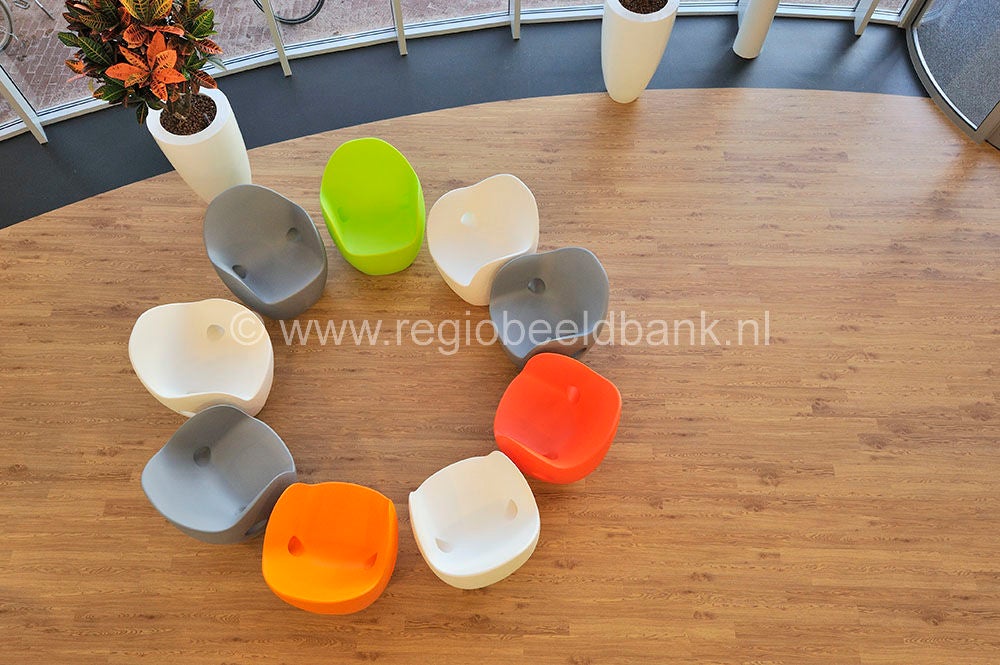 het_foort_006kopiren.jpg