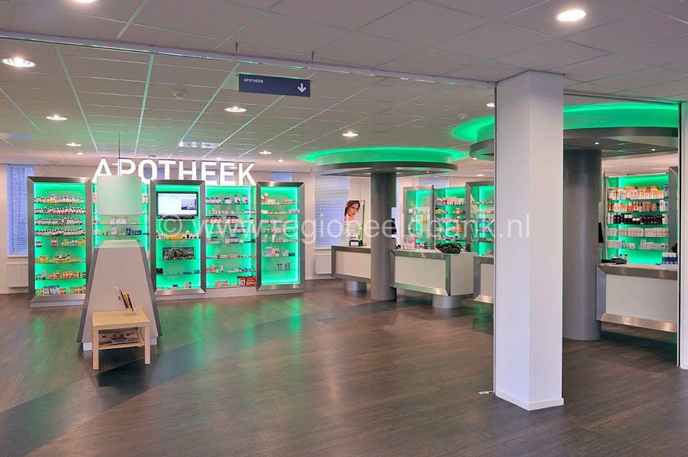 het_foort_008kopiren.jpg