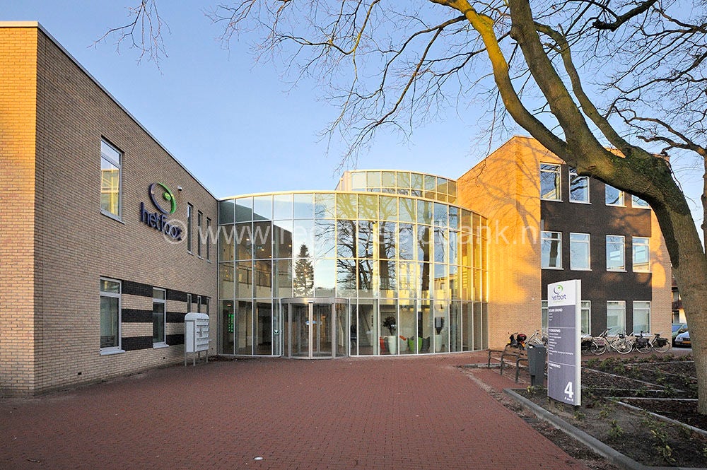 het_foort_015kopiren.jpg