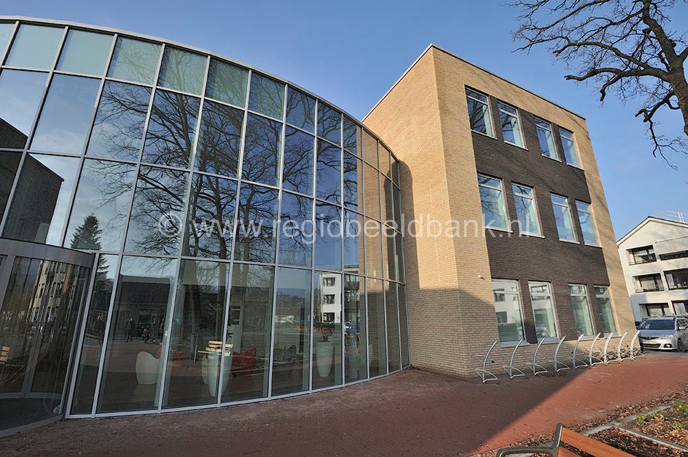 het_foort_047kopiren.jpg