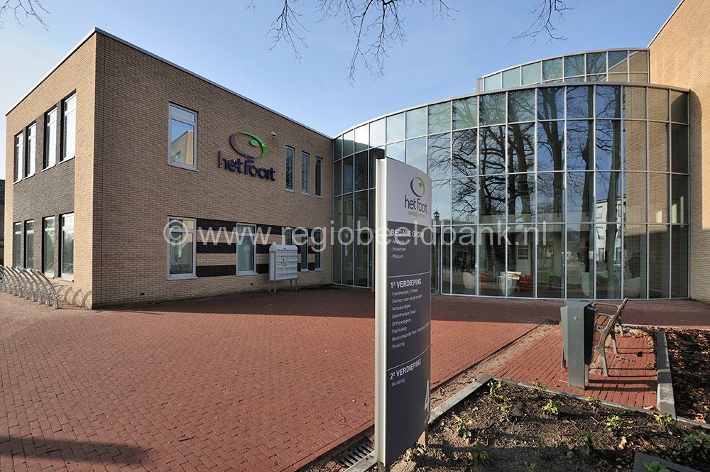 het_foort_049kopiren.jpg