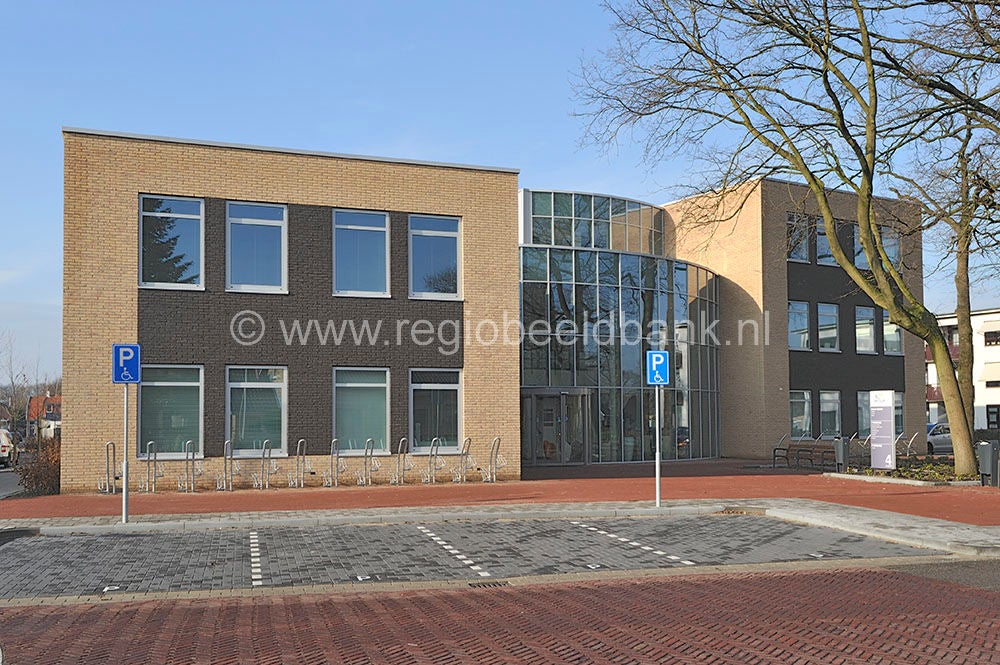 het_foort_057kopiren.jpg