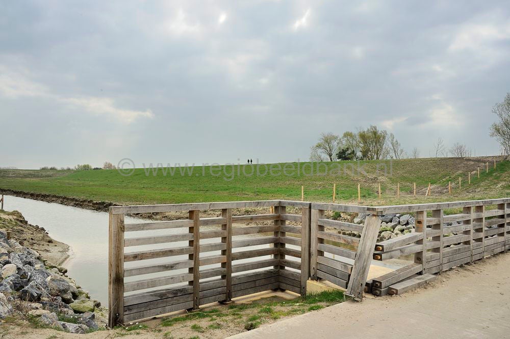 het_zwin_006-1.jpg