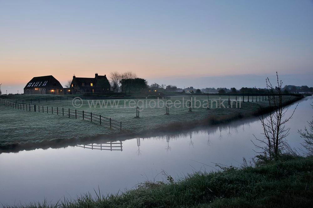 het_zwin_014-1.jpg