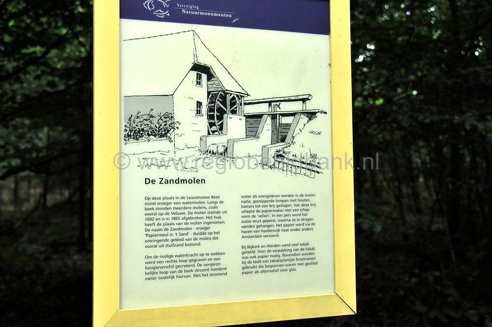 hierdensebeek_leuvenum_0065.jpg