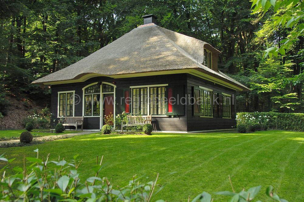 hierdensebeek_leuvenum_0069.jpg
