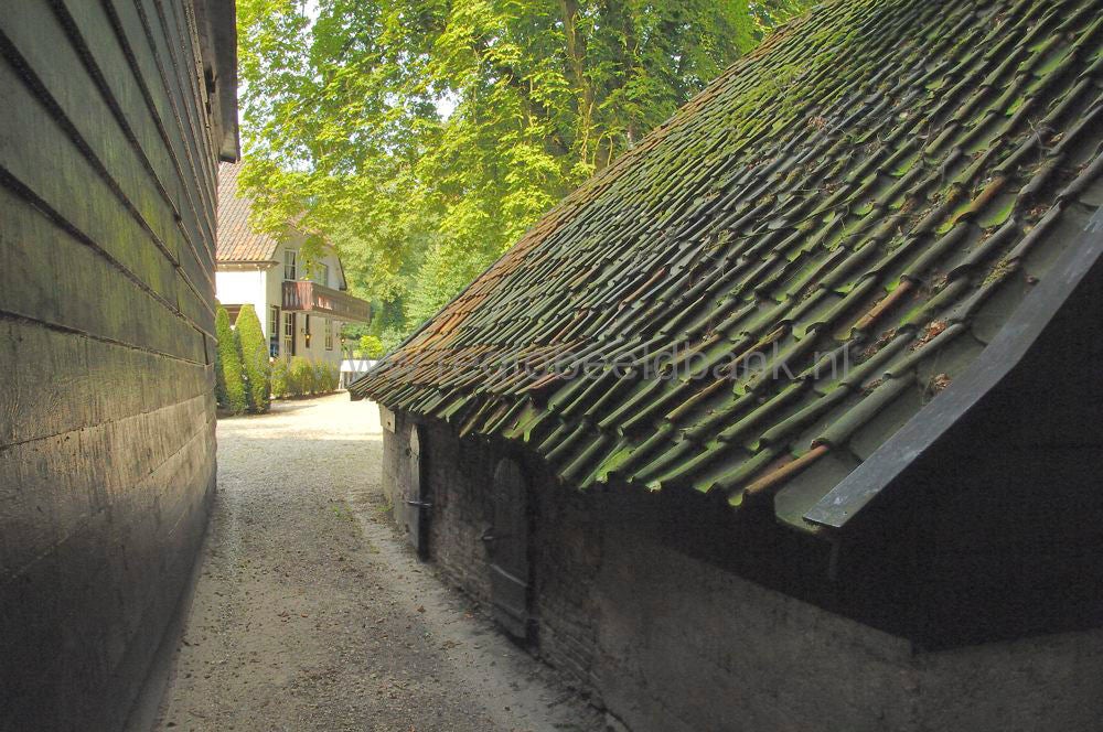 hierdensebeek_leuvenum_0076.jpg