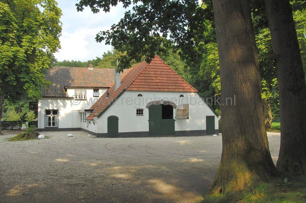 hierdensebeek_leuvenum_0077-1.jpg
