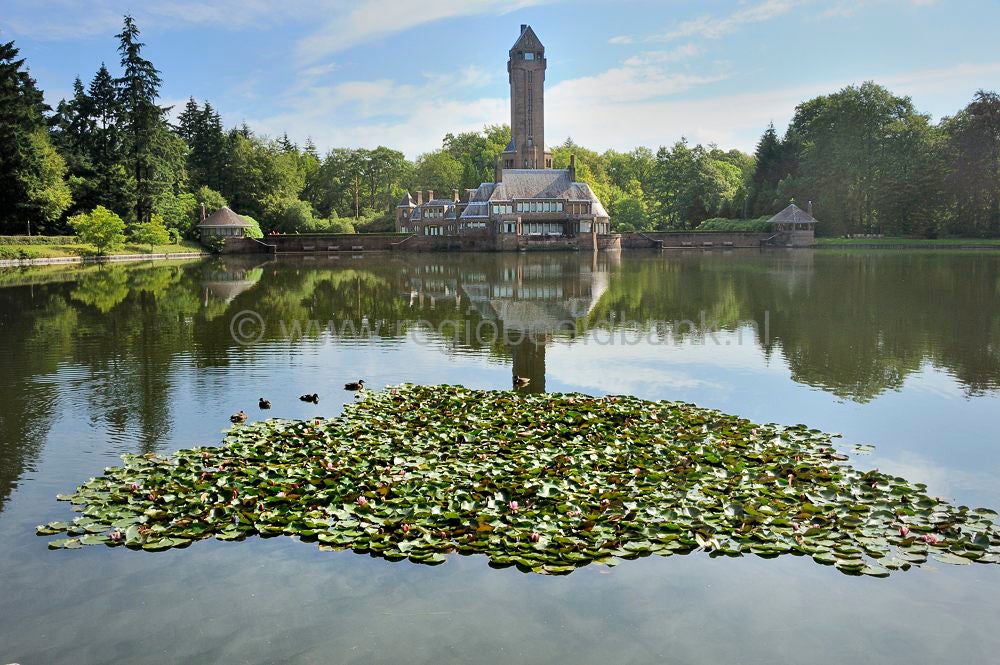 hoge_veluwe_033.jpg