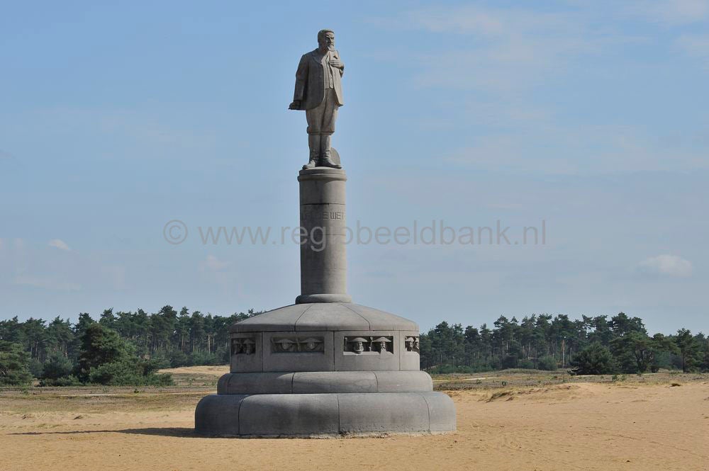 hoge_veluwe_049.jpg