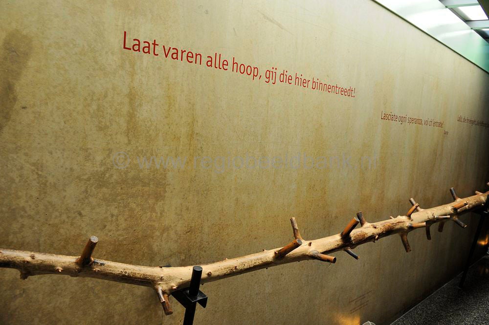 hoge_veluwe_070.jpg