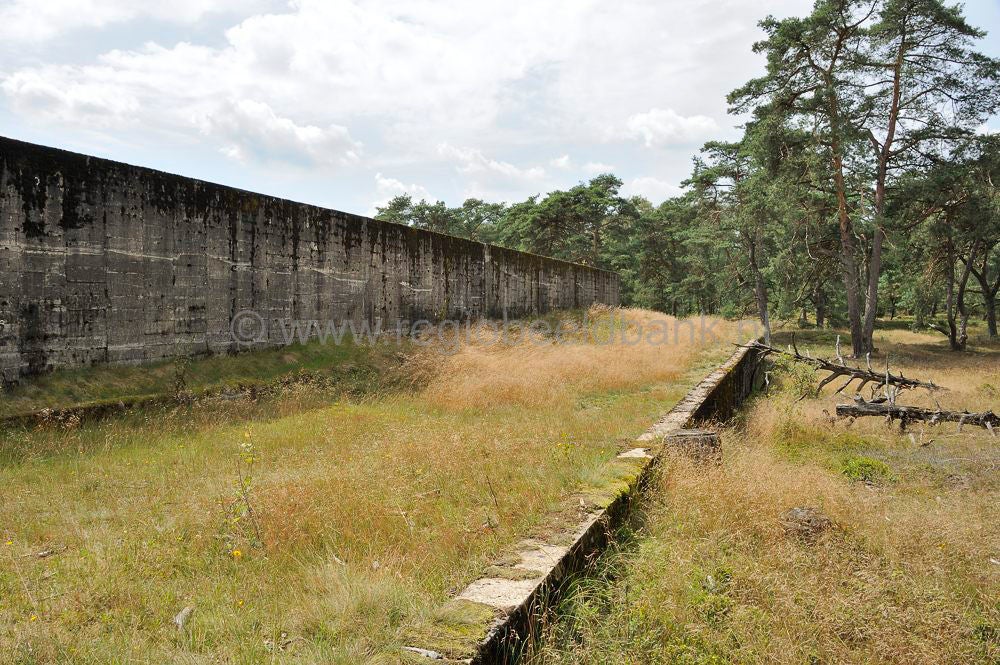 hoge_veluwe_116.jpg