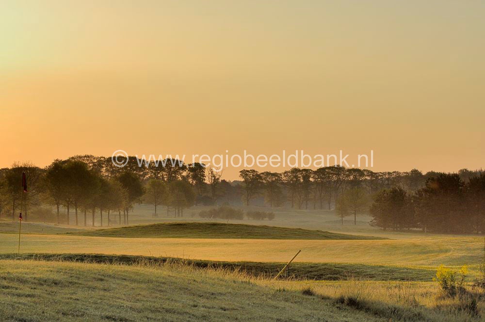 hole_013-1.jpg