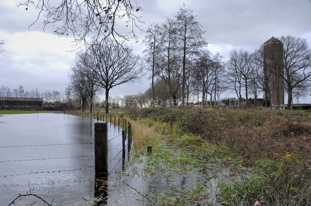hoogwater_004.jpg