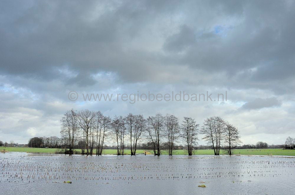 hoogwater_030.jpg