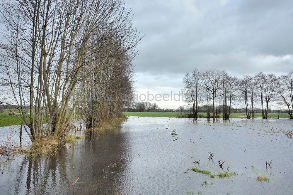 hoogwater_033.jpg