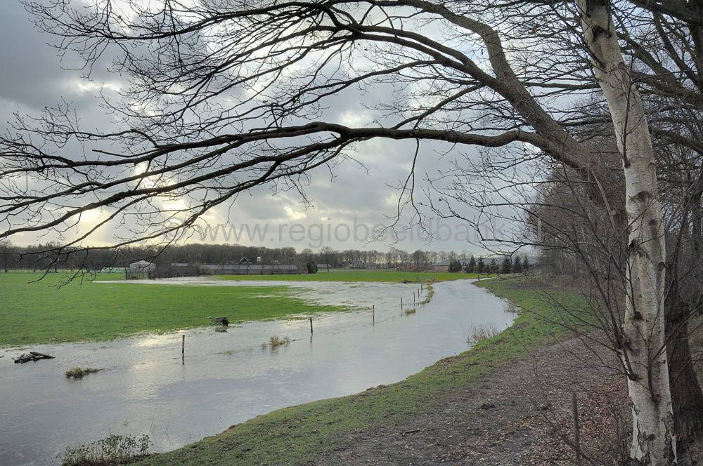 hoogwater_037.jpg