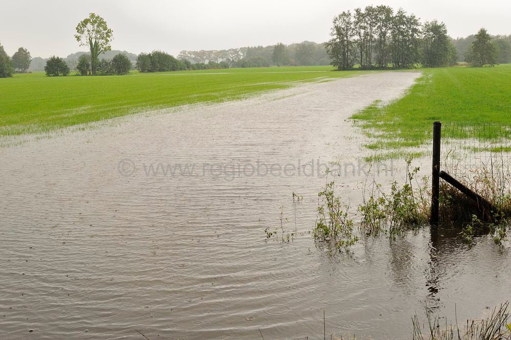 hoogwater_052.jpg