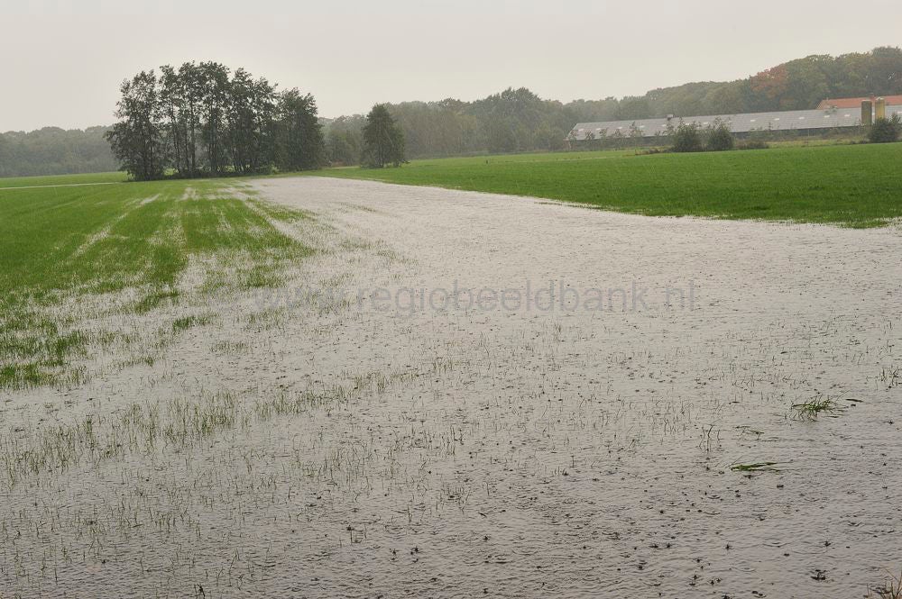 hoogwater_053.jpg