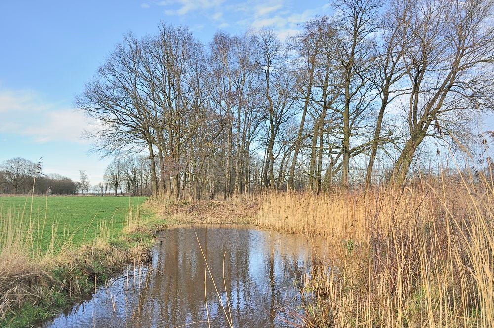 hoogwater__054_01.jpg