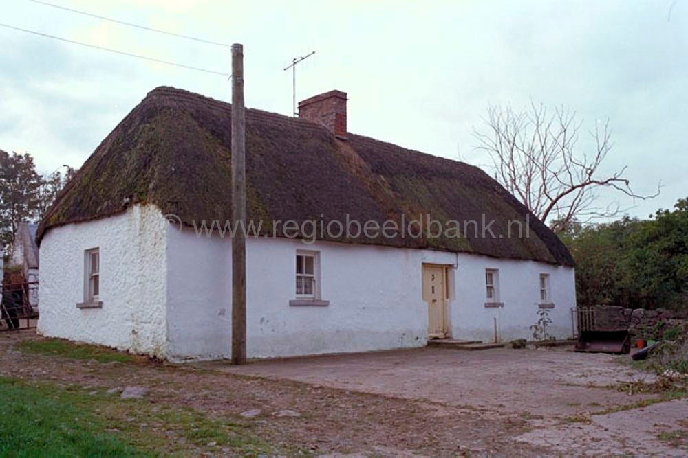 Ierland