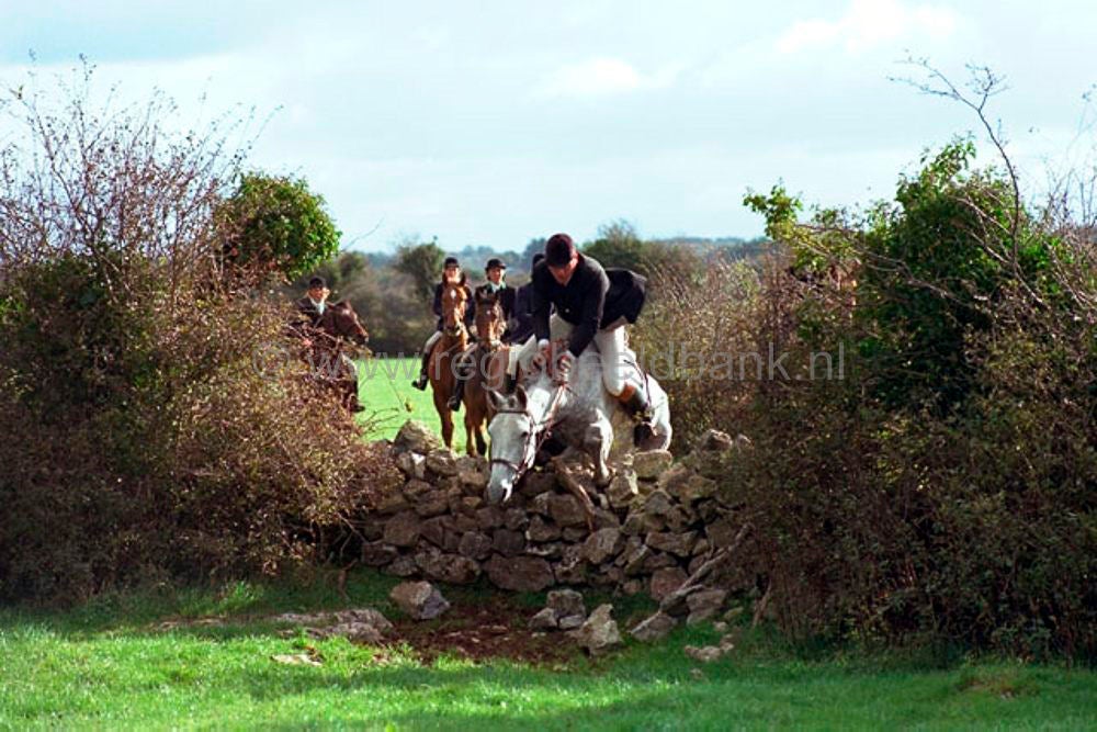 ierland_034.jpg