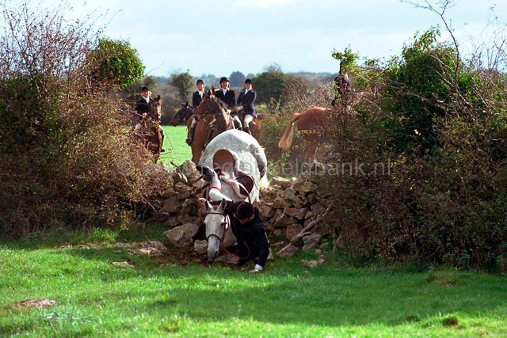 ierland_036.jpg