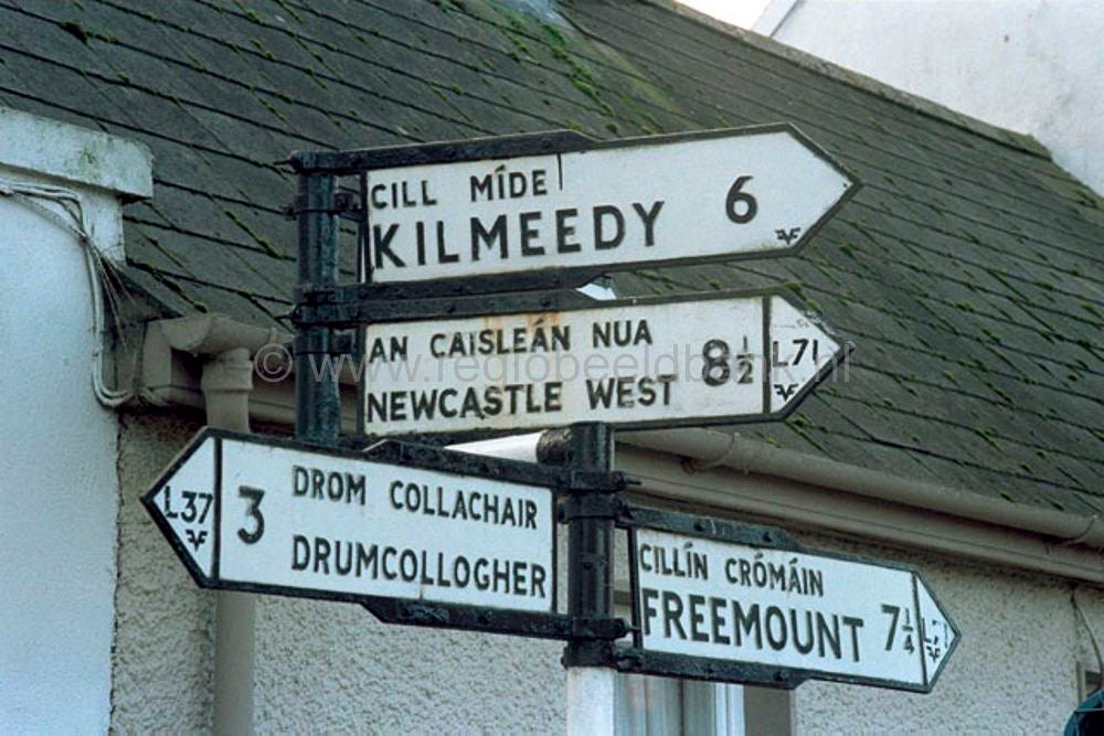 ierland_044.jpg