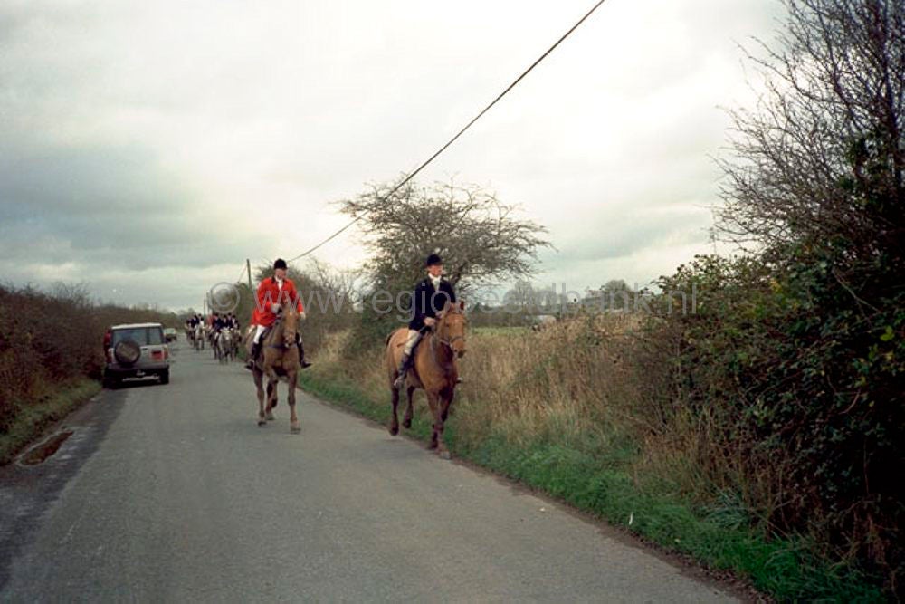 ierland_060.jpg