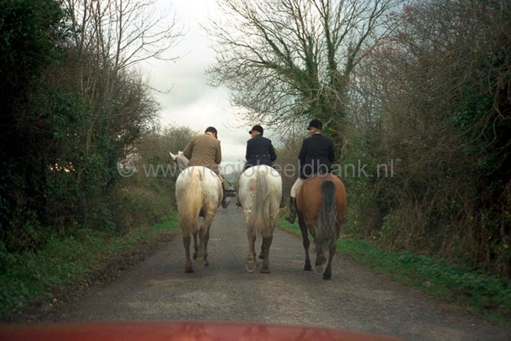ierland_062.jpg