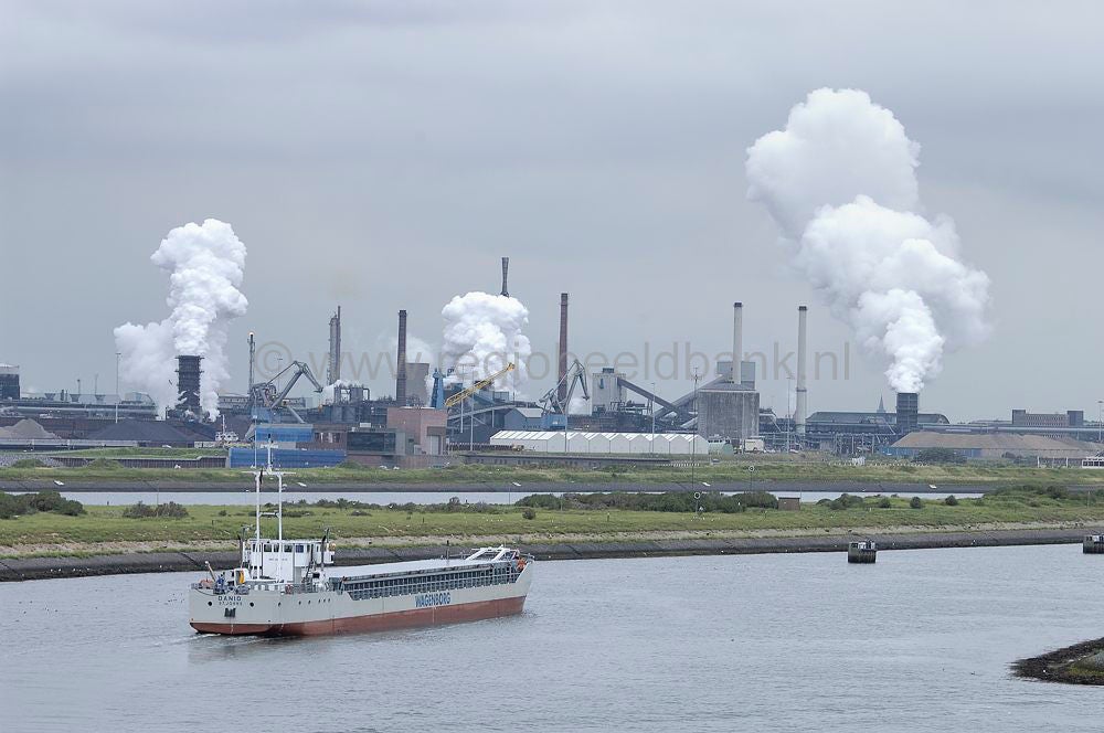 ijmuiden_haven_001.jpg