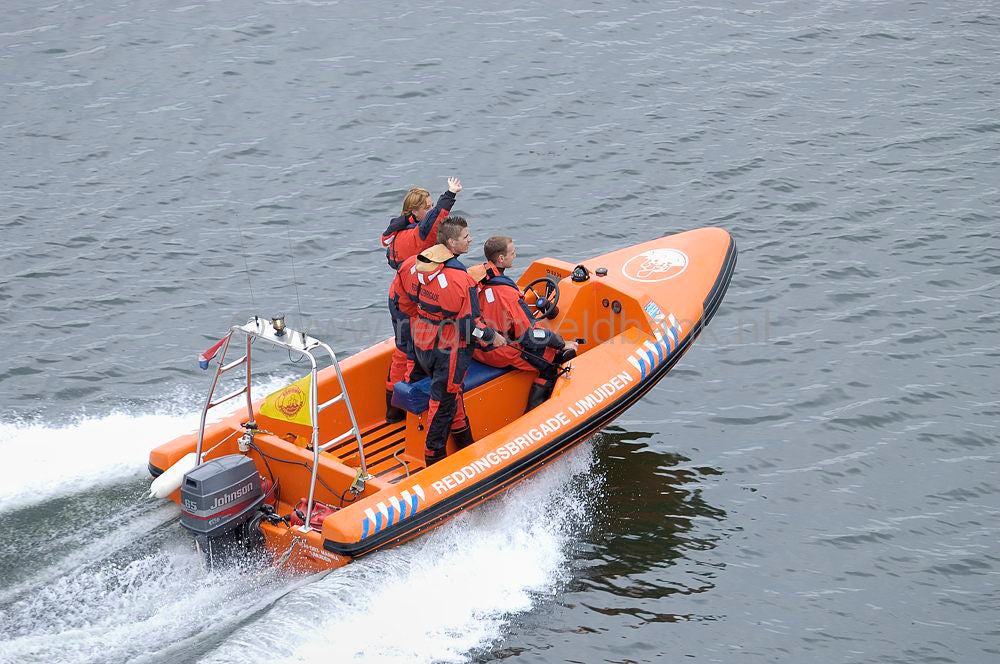 ijmuiden_haven_003.jpg