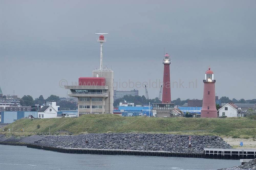 ijmuiden_haven_005.jpg