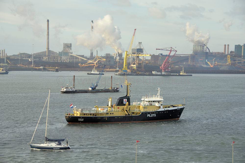 ijmuiden_haven_009.jpg