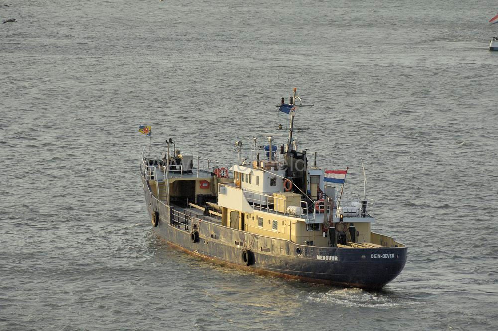 ijmuiden_haven_011.jpg